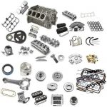 engine-parts-500x500